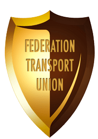 FederationTransportUnion