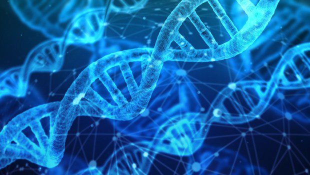 Genetic engineering in the Federation: a time for reflection