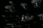 Starfleet Mission Updates: Stardate 24010