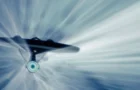 Stellar Dynamics and Starlight Corp go head to head in battle for Warp Drive
