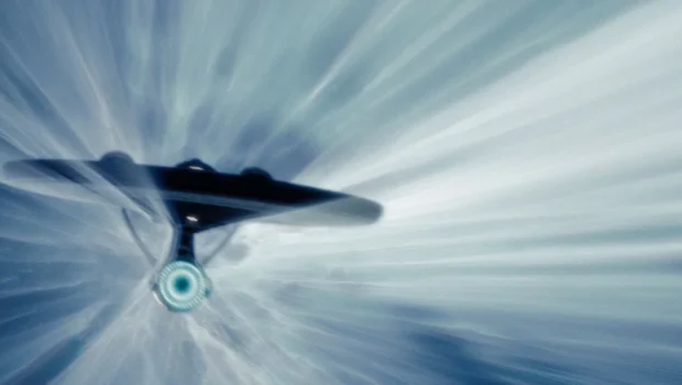 Stellar Dynamics and Starlight Corp go head to head in battle for Warp Drive